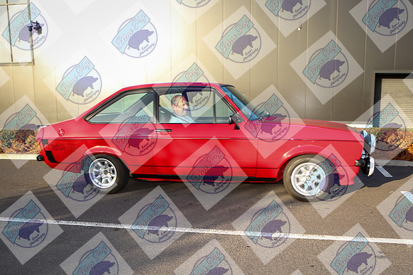 MAT0005
