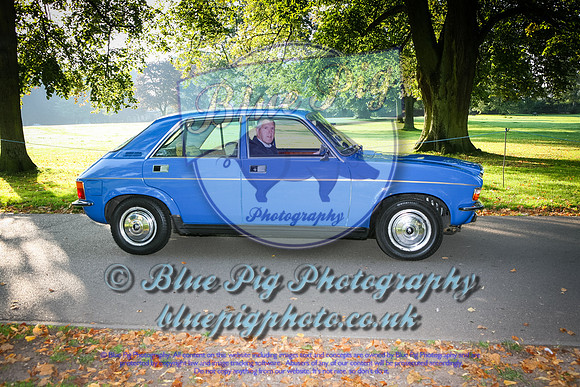 IMG_0012-Time-0819