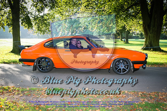 IMG_0003-Time-0808