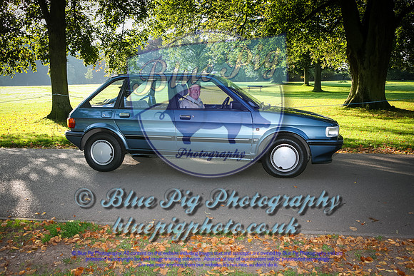 IMG_0014-Time-0820