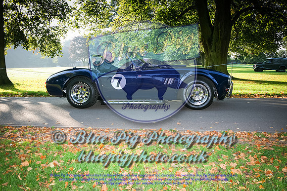 IMG_0001-Time-0758