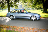 IMG_0013-Time-0820