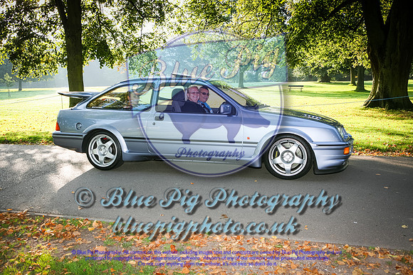 IMG_0013-Time-0820
