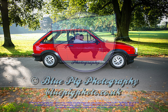IMG_0008-Time-0816