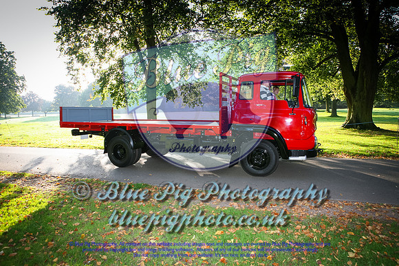 IMG_0018-Time-0821
