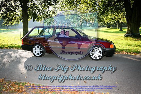 IMG_0009-Time-0817