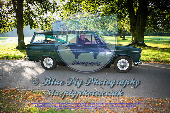 IMG_0011-Time-0819