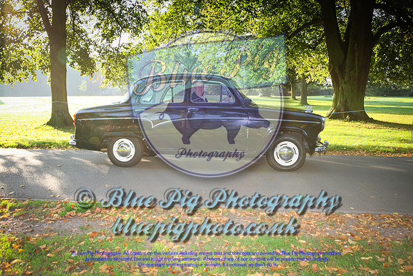 IMG_0002-Time-0807
