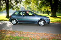 IMG_0017-Time-0821