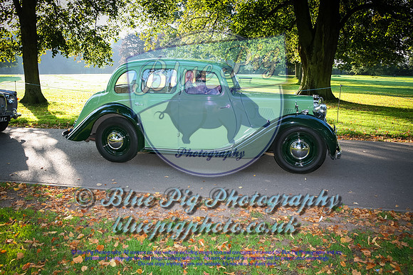 IMG_0005-Time-0813