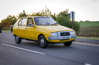 JJP-106