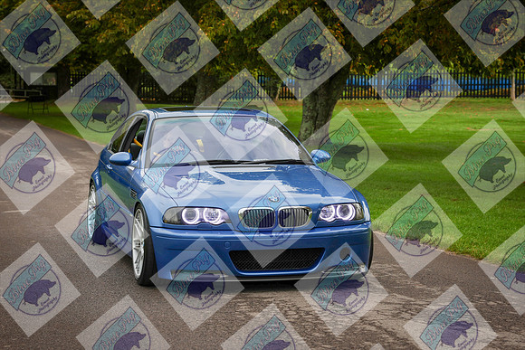 TACT0003-302