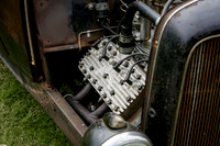 AM9A0529