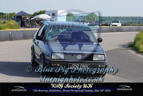 DSC00002