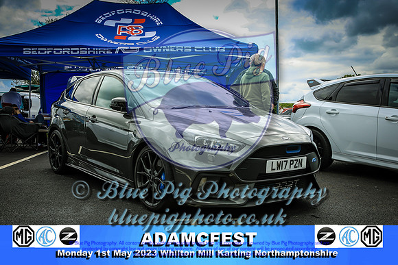 IMG-618