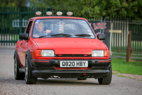 MAT-100