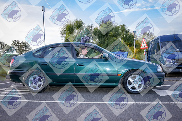 JJP-105