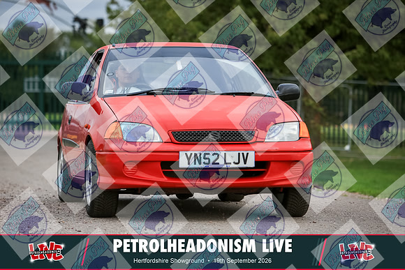 MAT-106-2