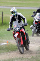 AM9A2006