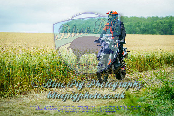 JAG01472