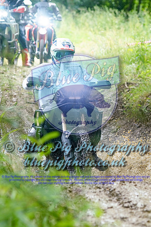JAG00447