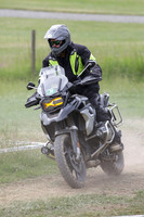 AM9A2000