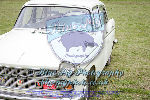 AM9A0504