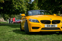 IMG_0536-305