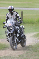 AM9A2008