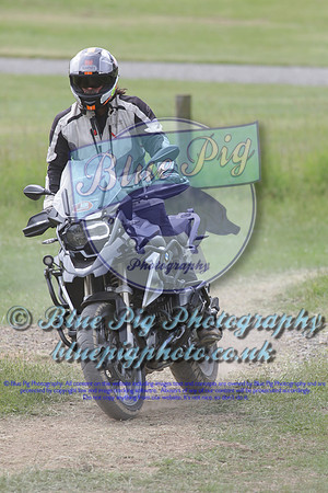 AM9A2008