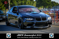 ACE_9179-2