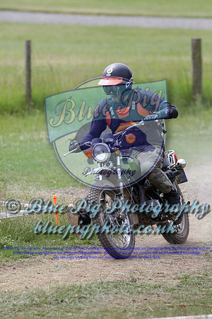AM9A2001