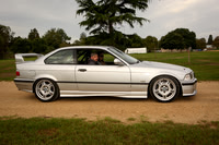8X4A0007-2