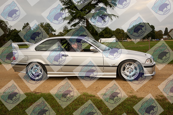 8X4A0007-2
