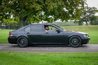 IMG_0006-358