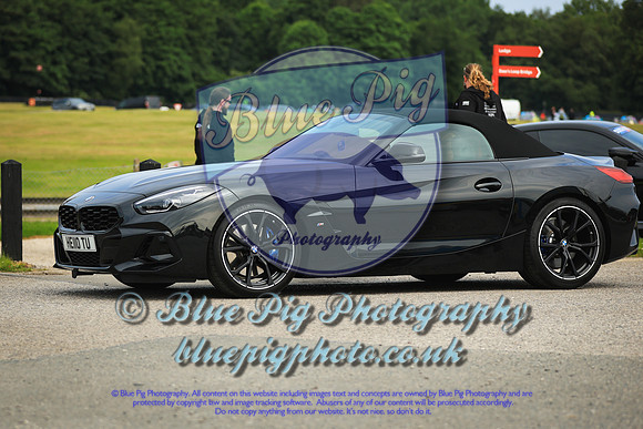 BMW Live 2024 - Landscape-11
