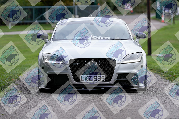 al-102