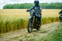 JAG01889