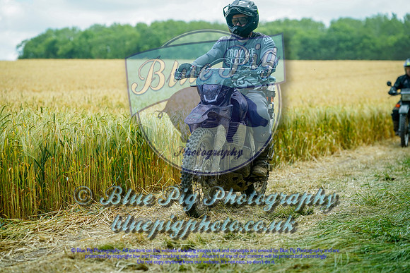 JAG01889