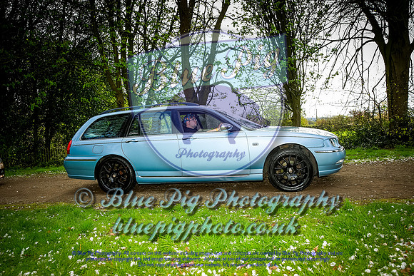 _RCA0356