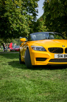 IMG_0535-304