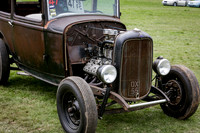 AM9A0531