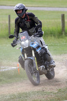 AM9A2004