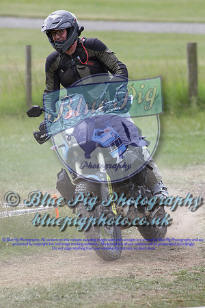 AM9A2004
