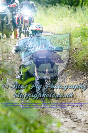 JAG00446