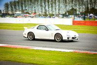 IMG_2438