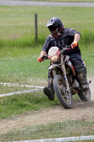 AM9A2009