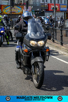 ESP41686-2