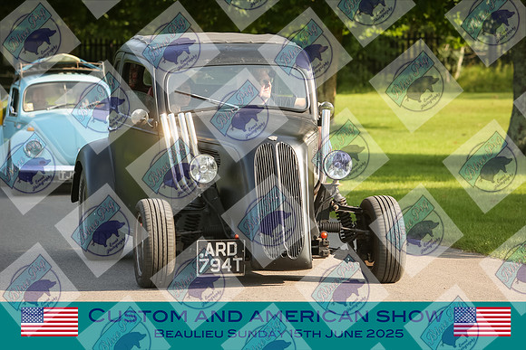8X4A0008-2