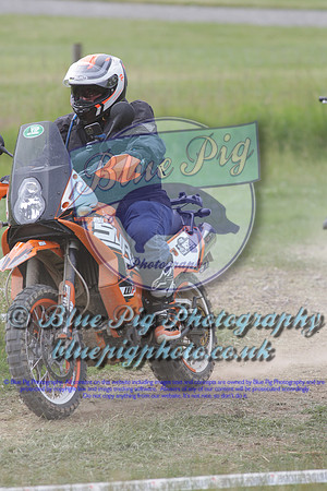 AM9A1995